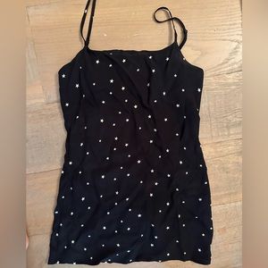 reformation size 2 dress, worn once